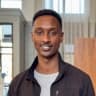Khalid Warsame
