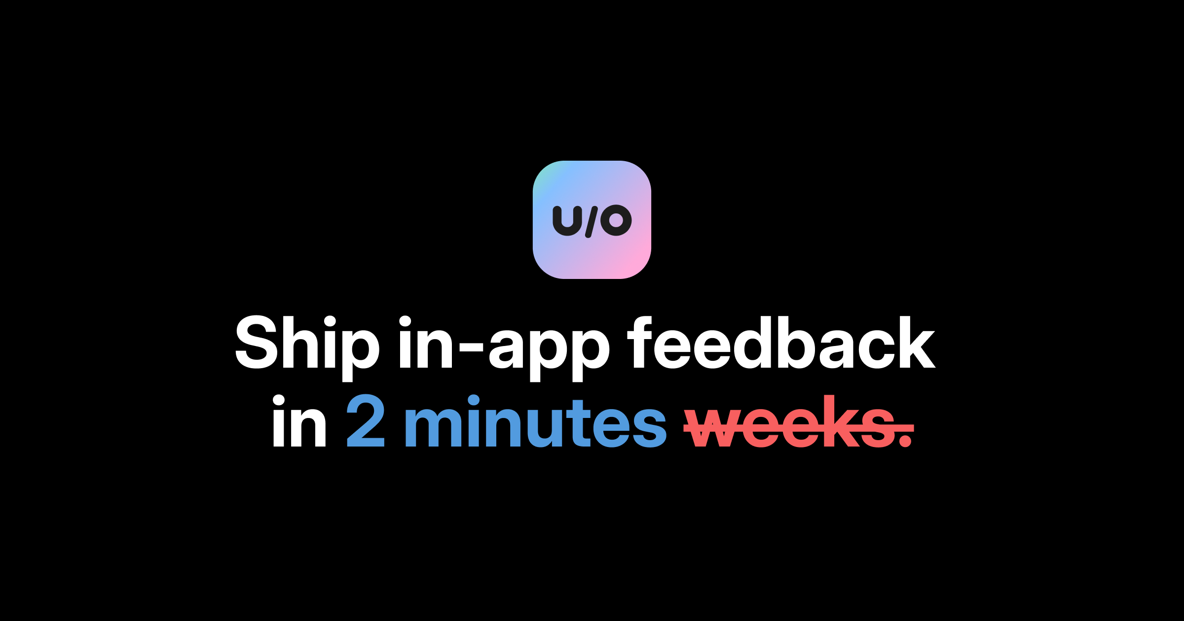User Orient - Native Flutter SDK for Feature Voting & Roadmap (Dart ...